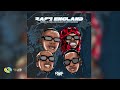 Blacko SA Mellow Sleazy And Scotts Maphuma Zase England Official Audio