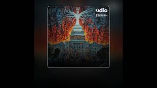 He gahd - Perpetual frenzy
