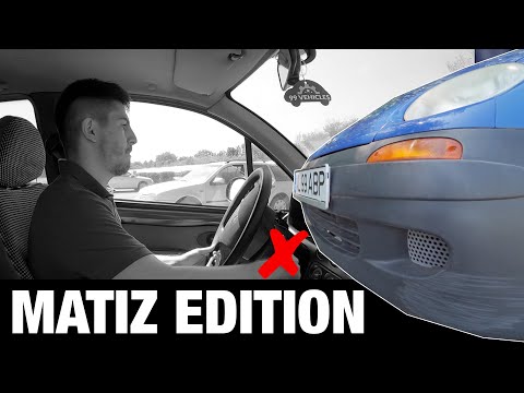 viziune reziduală 2