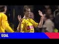 WONDERSCHONE GOAL GER SENDEN VAN AFSTAND? | AZ - Roda JC Kerkrade (22-11-2003) | Goal