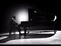 Frédéric Chopin - Berceuse, Op. 57 | Jorge Bolet ...