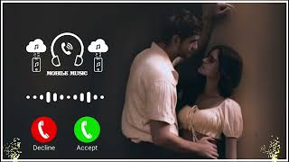 Best Ringtone 2025 Hindi Ringtone New Song Ringtone Mobile Phone Ringtone Love Ringtone New Ringtone