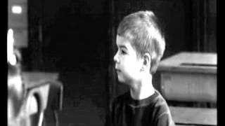 ALS JE ALLES WEET..NEDERLAND VAN TOEN...ANDRE HAZES EN DANA WINNER..