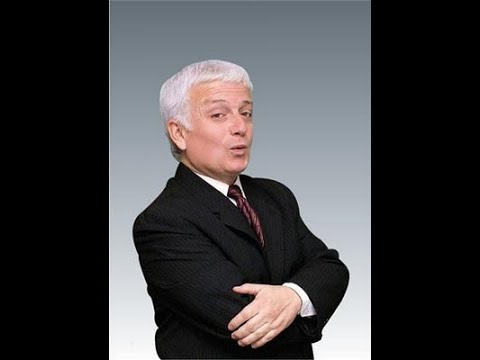 HUGO SALAZAR - SHOW  DE LA RISOTERAPIA - CONTRATOS - TELEFONO 981346609