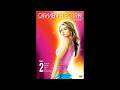 Carmen Electra S Aerobic Striptease Fitness Tape Vol 2 Fit To Strip 2004
