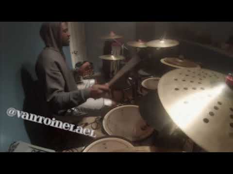 FDT - The Heat (FreeDrumless Track)