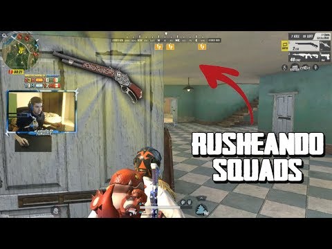 TÉLÉCHARGER HITMAN SNIPER UPTODOWN