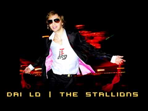 Deadmau5 vs. David Guetta vs. Above & Beyond - Anphonic Louder Than Arguru