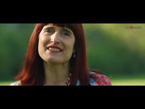 GLÜXKINDER - Liebe Liebt (Offizielles Musikvideo)