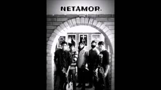 Coda 3 despues de ti cover by Netamor