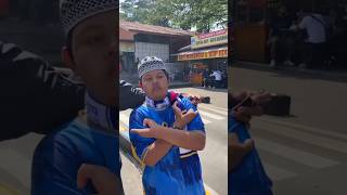 Download lagu Kata-kata hari ini dari Badru, Semoga PERSIB Juara #persibbandung mp3 Download lagu Kata-kata hari ini dari Badru, Semoga PERSIB Juara #persibbandung mp3