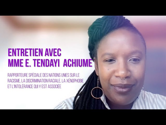 site de rencontre pour raciste