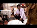Madhumita Sarcar Hot WOW Yummy Aha Sexy Shows Her Stomach Tummy Body Navel Hole Show In Saree