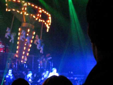 K.will大叔演唱會131224 - 5