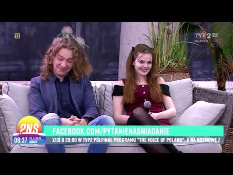 Karolina Robinson 27.11.2021