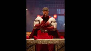 Download lagu Test Your Might - Mortal Kombat1 Part2 mp3 Download lagu Test Your Might - Mortal Kombat1 Part2 mp3