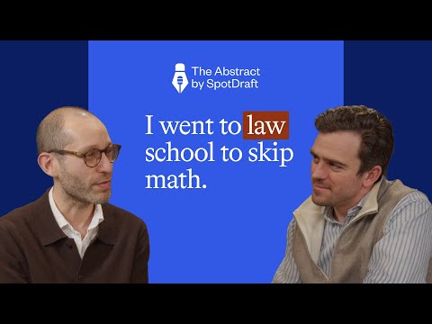 Ep 92: Why I Left the Big Firm Life to Feed Dogs with Tim Hirsch, GC of Mars Science and Diagnostics