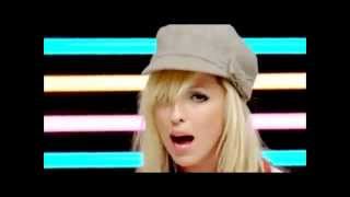 My name is Jeff Vine compilation -Kobikb