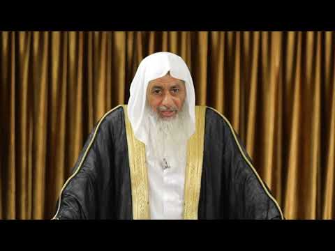  من مكفرات الذنوب الوضوء والصلاة ” خطب الجمعة  تاريخ 17 6 2022 