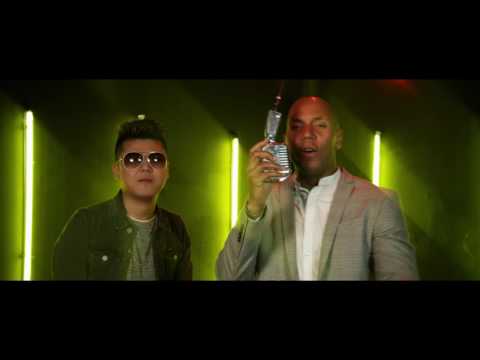 Sola Pa Mi - Navi ft. Buxxi (Official Video)