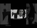 That Last 7 Minute Jaun Elia किसी तरह छोड़ दूं तुम्हें ज