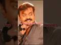 Top 10 Vijayakanth Movies