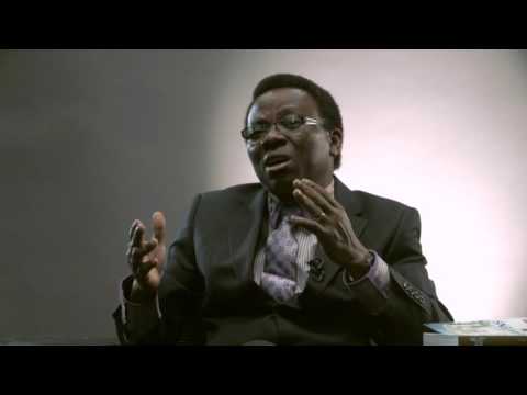 Open Heavens Reflections 19 April 2016 - In Remembrance of Me