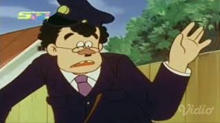 Download lagu The Song Of Tentomushi Bahasa Indonesia Episode Hebohnya Ramalan Kartu Remi mp3