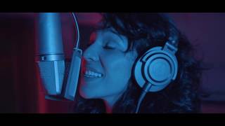 Tusa Music Video