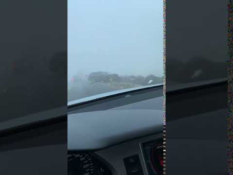 Youtube video image