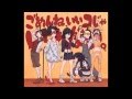 Kill la Kill ending - Gomen ne, iiko ja irarenai ...