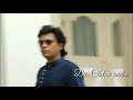 Afghan Jalebi Song Dance Video Dr Chetan Ondia Udwada