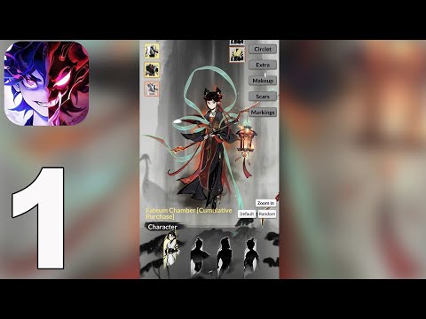 Video cover