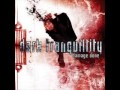 Dark Tranquillity- The Treason Wall (from the album ...