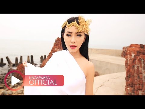 Baby Sexyola - Ayo Sayang (Official Music Video NAGASWARA) #music