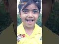 That sweet moment when MSD paused for a young fan & gave her the ball | #IPLonStar - Video