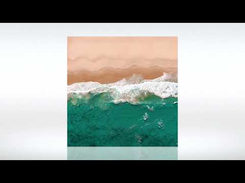 Deeparture feat. Rubenson - Sinner (Extended Mix) | Anjunabeats | Track of the Day (06/07/2022)