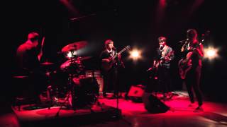 [온스테이지] 245. 보이즈인더키친 - Television Now