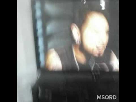 download lagu mp3 mp4 Aaron Thompson That Was Weird, download mp3 Aaron Thompson That Was Weird free download, download mp3 Aaron Thompson That Was Weird