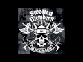 Swollen Members (Black Magic) - 14. Ritual (Chris Gestrin) & 15. Massacre