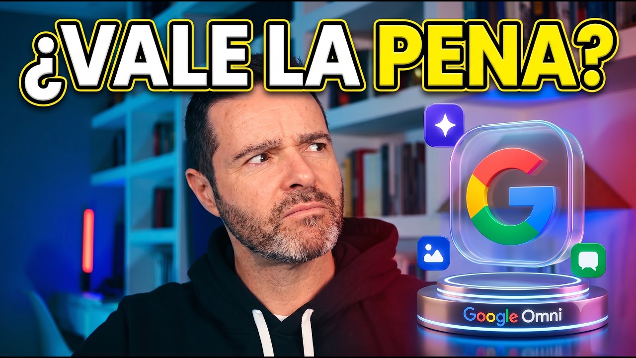 Ver Video