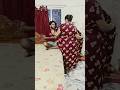 Savdhan Rahe Satark Rahe Comedy Funny Shorts Youtubeshorts