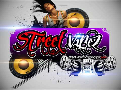 Dezine ft Brada Cloud  _ Wantem Yu Prod by Sean Rii [Brekin Recordz 2015 ]