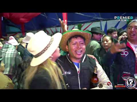 FRATERNIDAD JUVENIL MONTONEROS GRUPO CAPORALES TOLEDO 2025