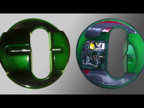 RHPD PreventingFinancialCrimes ElectronicCardFraud