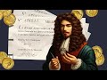 John Law The First Financial Engineer A History Of Paper Money And The Mississippi Bubble