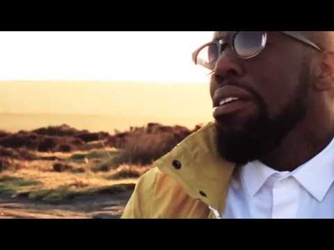 Joel Culpepper - Pilot Light (Official Video)