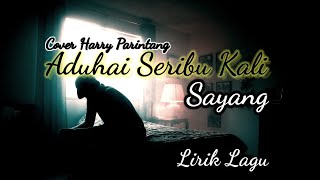 Download lagu Aduhai Seribu Kali Sayang (IKLIM) | Cover Harry Parintang | Lagu Malaysia Acoustik mp3 Download lagu Aduhai Seribu Kali Sayang (IKLIM) | Cover Harry Parintang | Lagu Malaysia Acoustik mp3