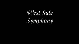 Elizabethan Serenade - West Side Symphony