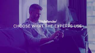 Видео Bitdefender Total Security